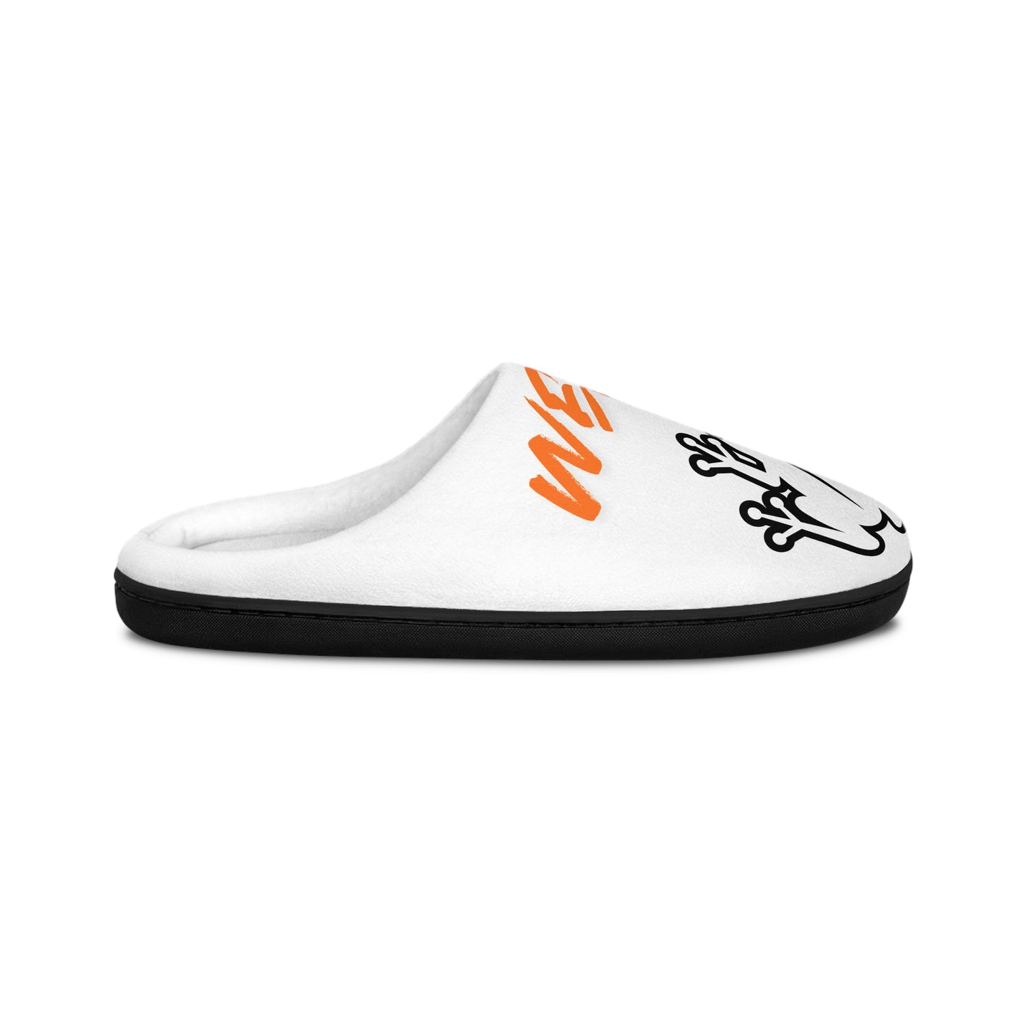 Cozy Wepa Coqui Womens Slippers
