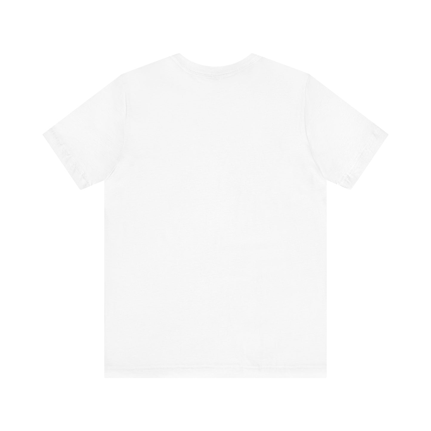 Goth Mami Tee V1