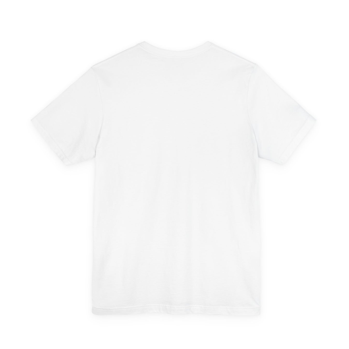 Platano T-Shirt
