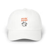 Rican Ropas Coqui Classic Cap