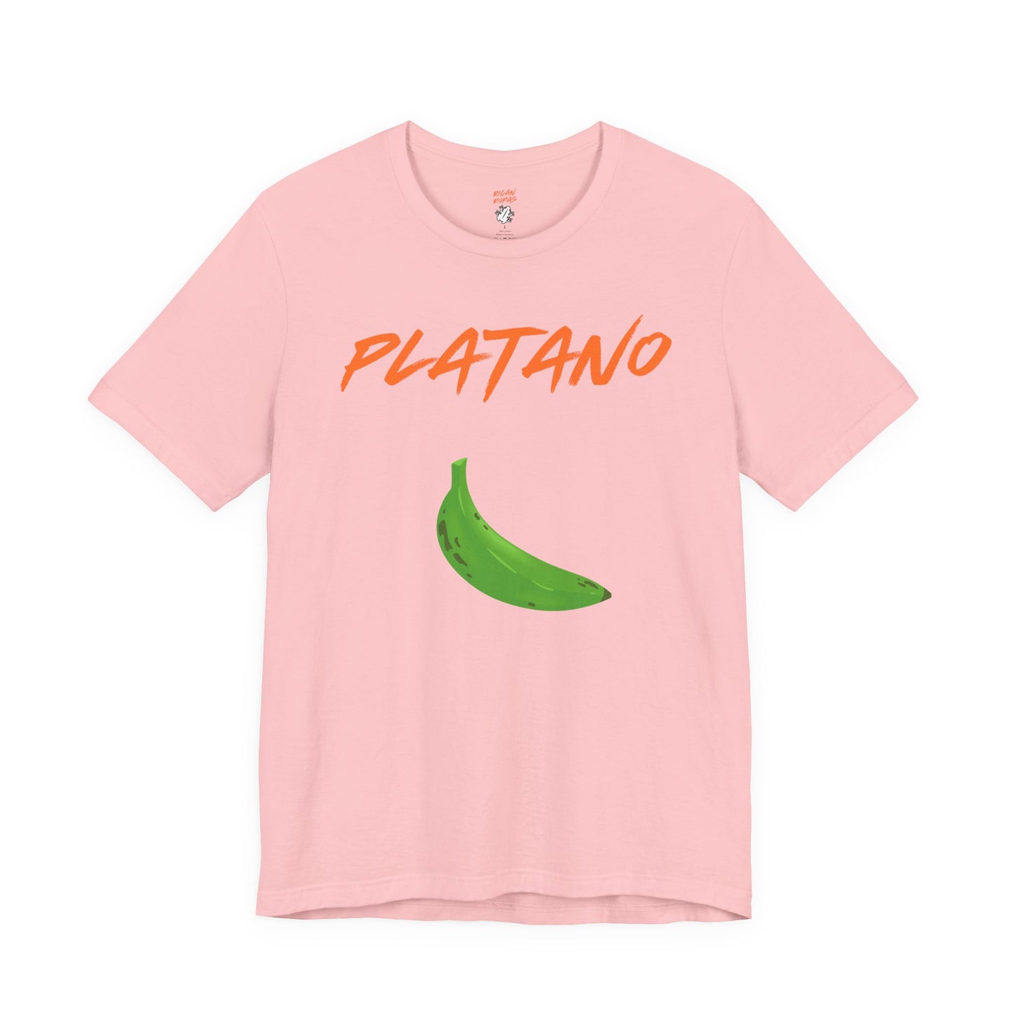 Platano T-Shirt