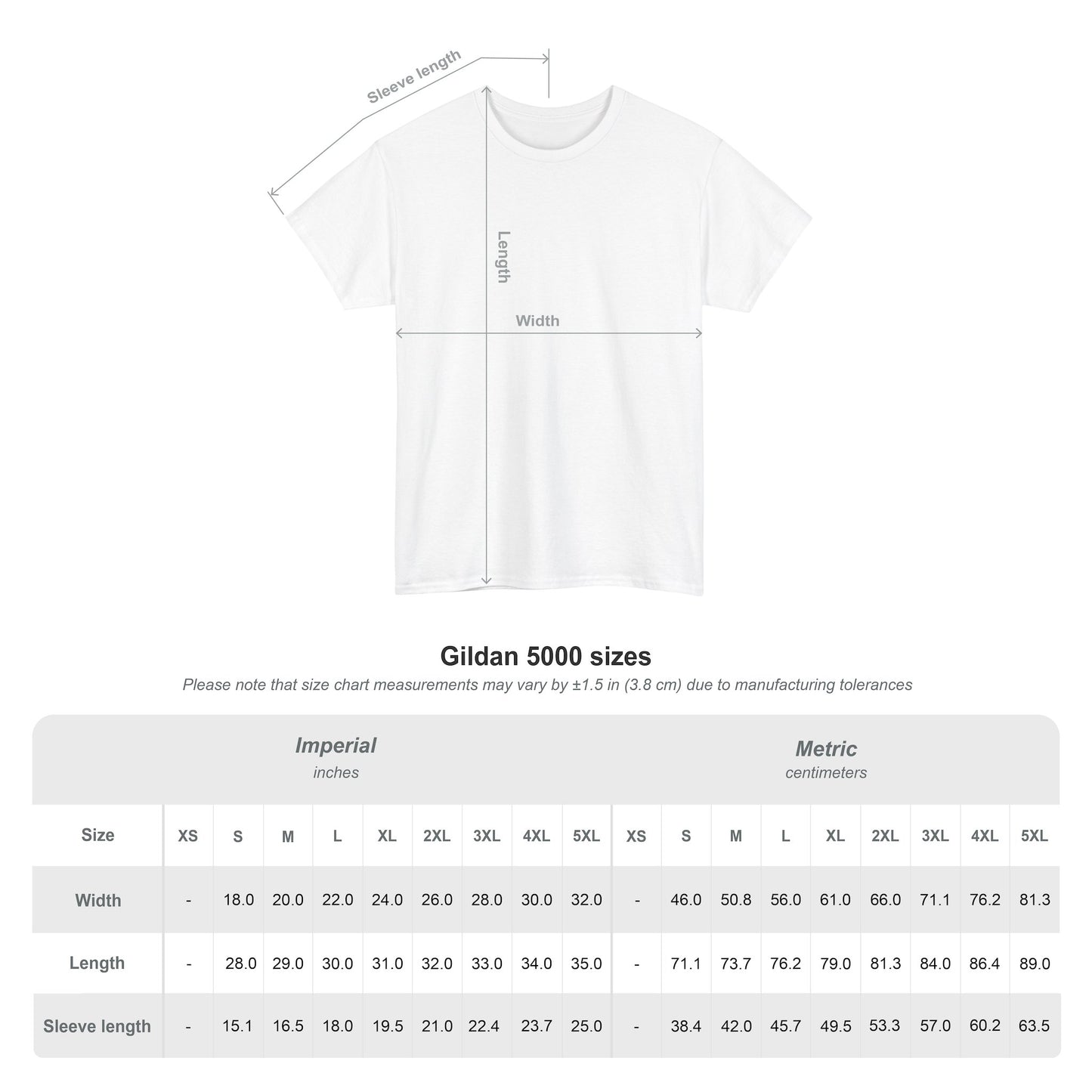 Puerto Rico Vintage Unisex Heavy Cotton Tee