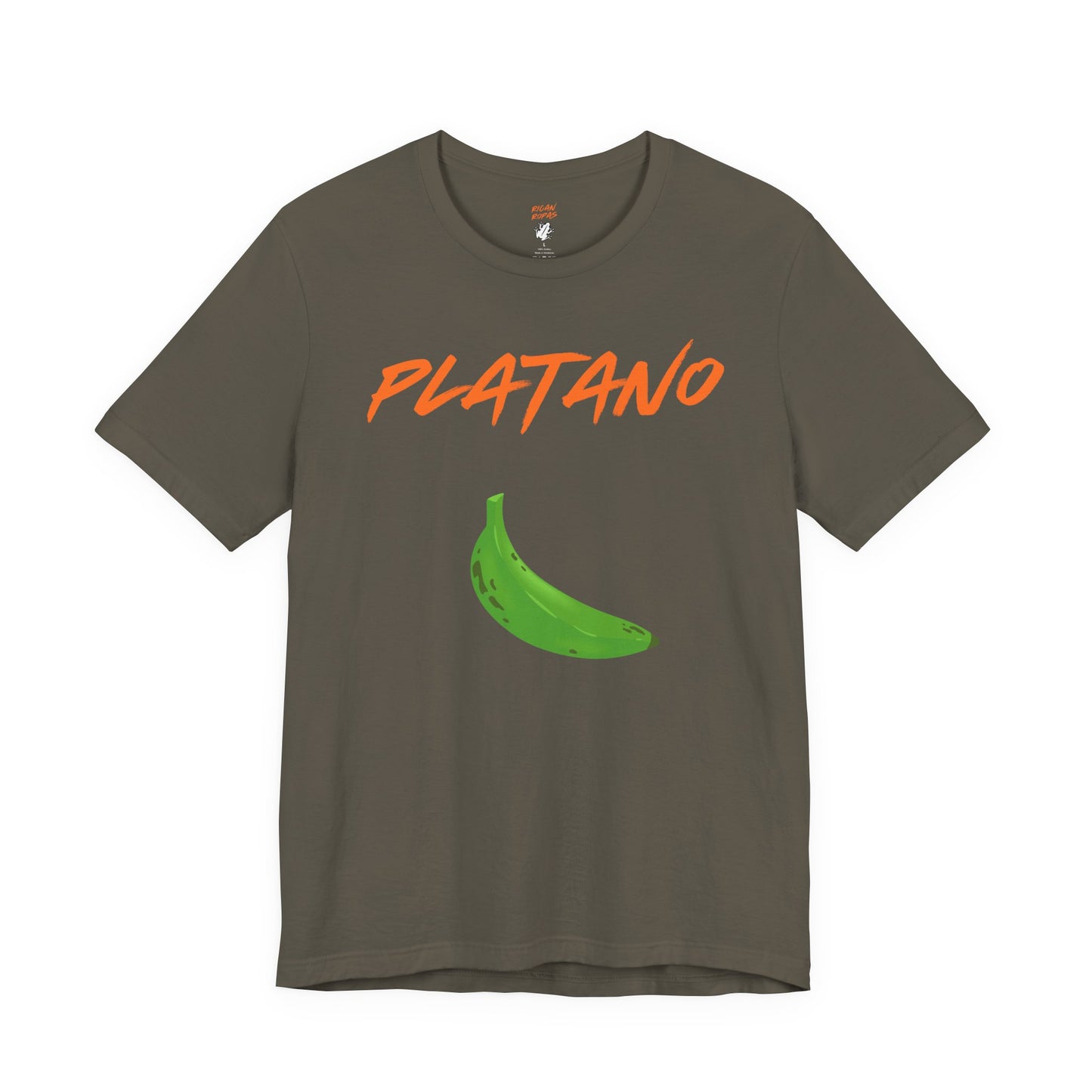 Platano T-Shirt