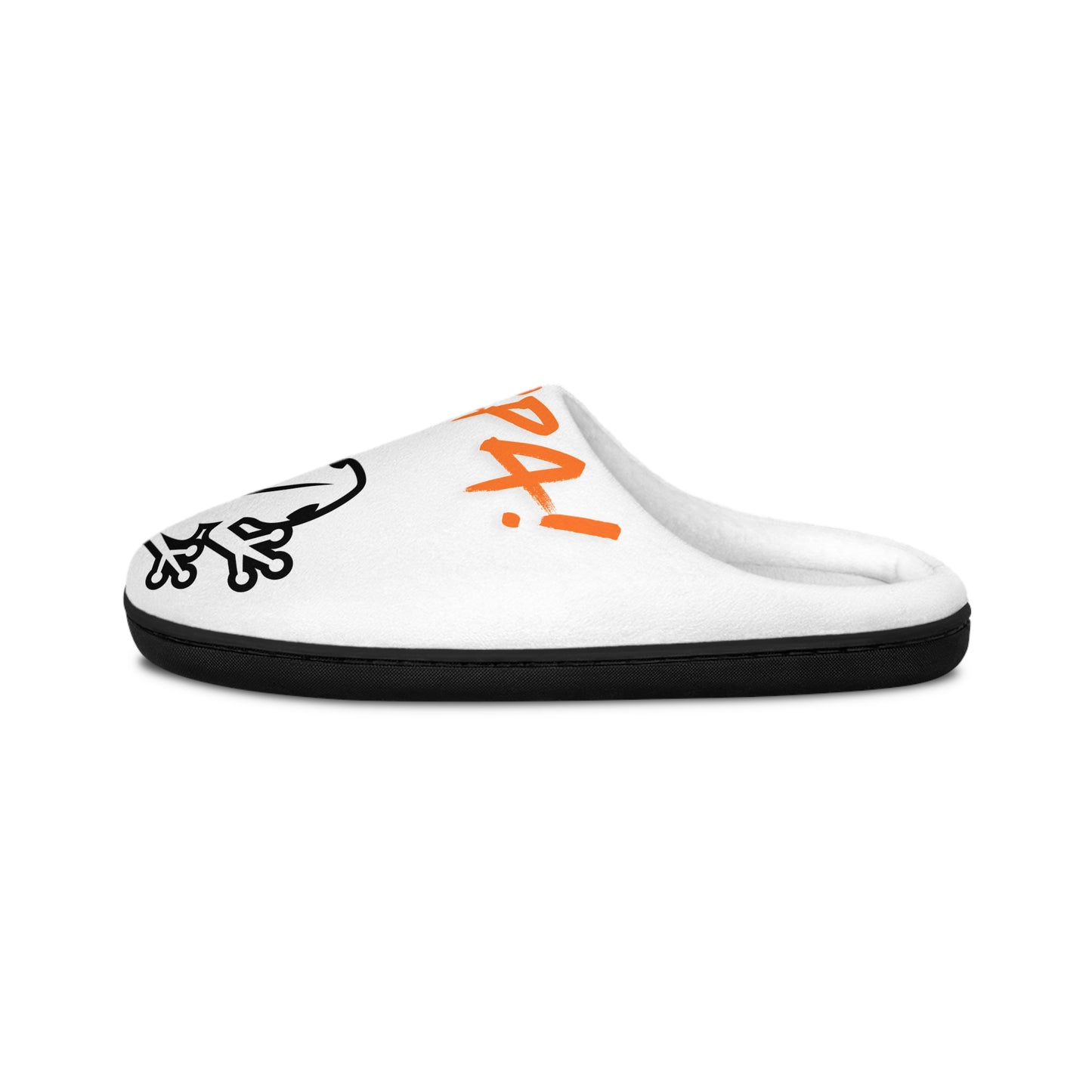 Cozy Wepa Coqui Womens Slippers