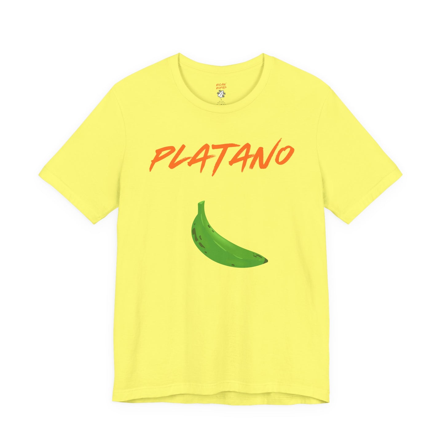 Platano T-Shirt