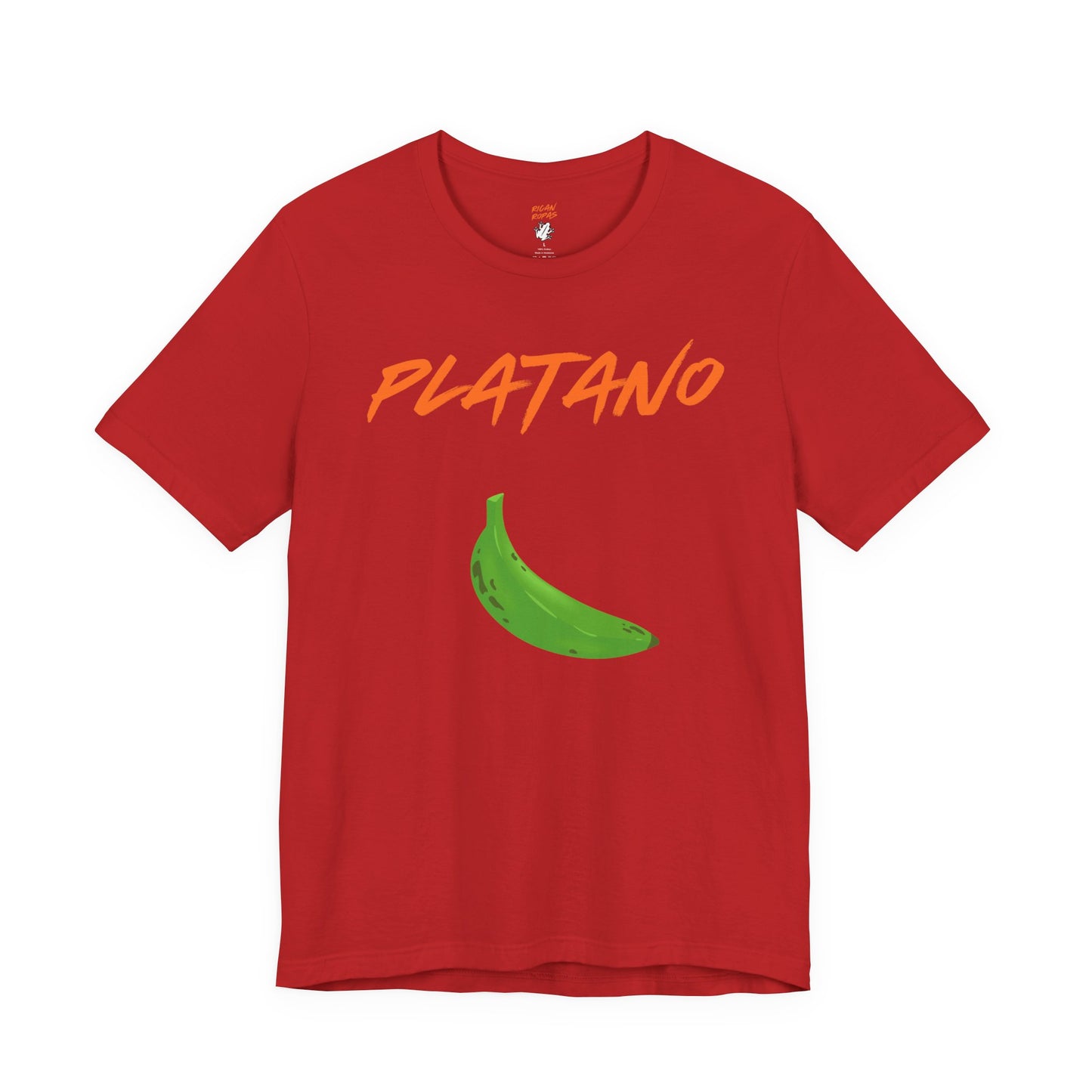 Platano T-Shirt
