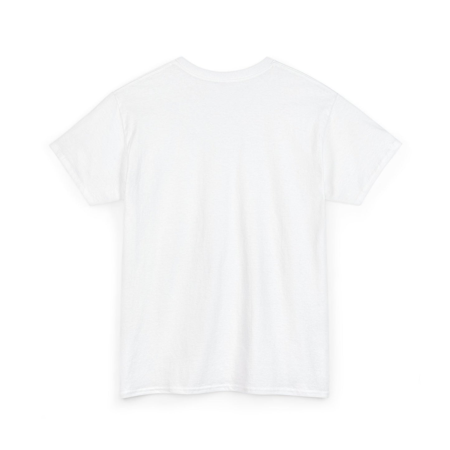 Puerto Rico Vintage Unisex Heavy Cotton Tee