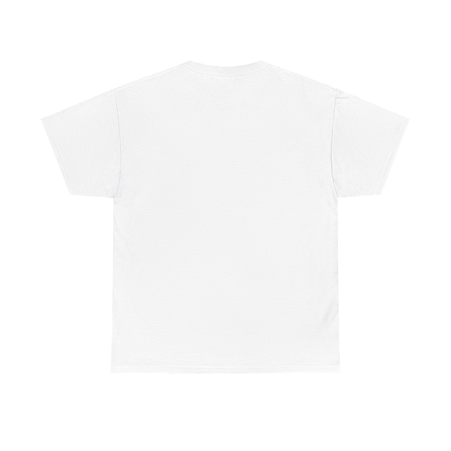 Puerto Rico Coqui Yoga Pose Unisex Tee