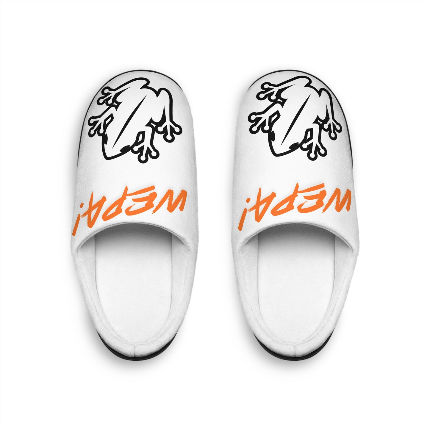 Cozy Wepa Coqui Womens Slippers