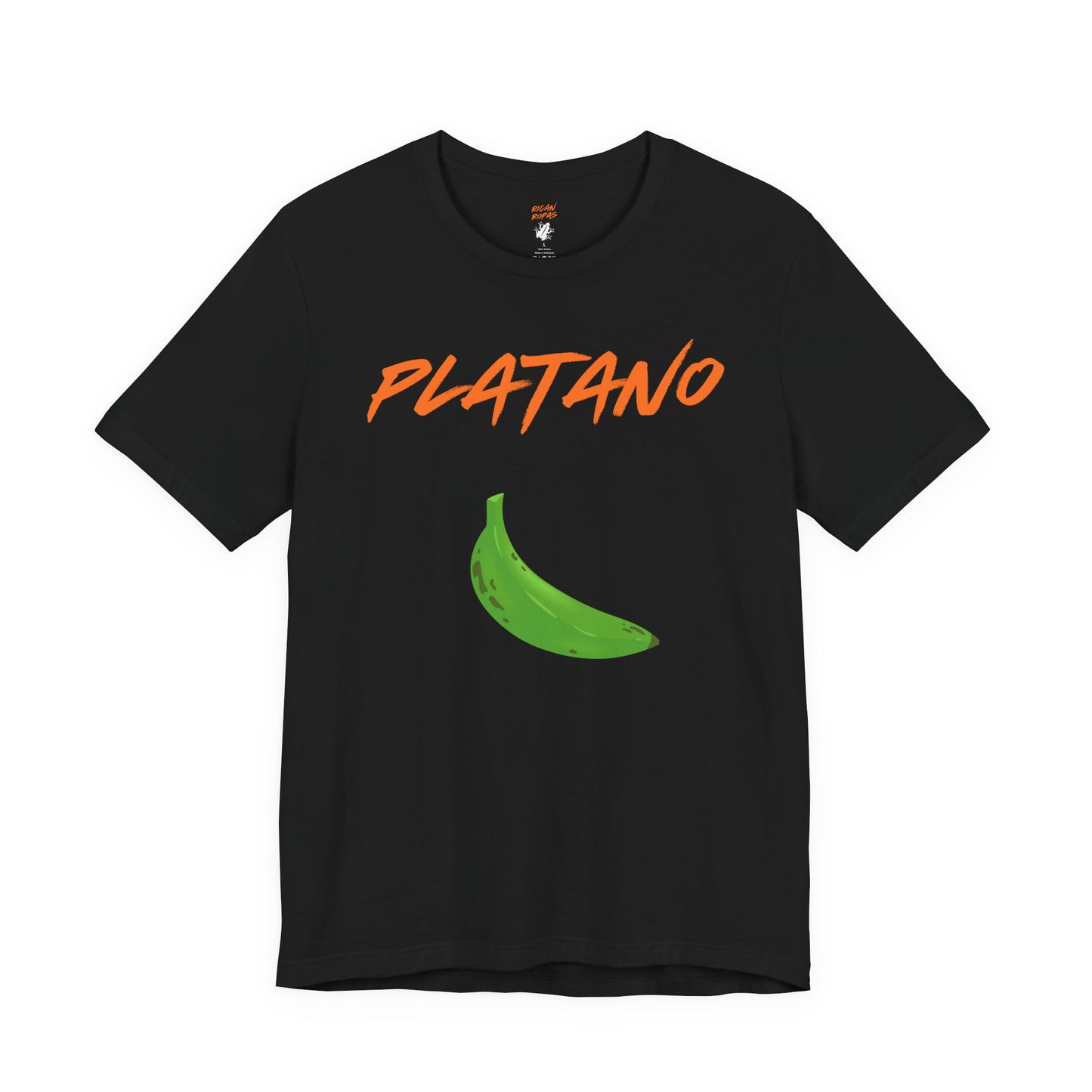 Platano T-Shirt