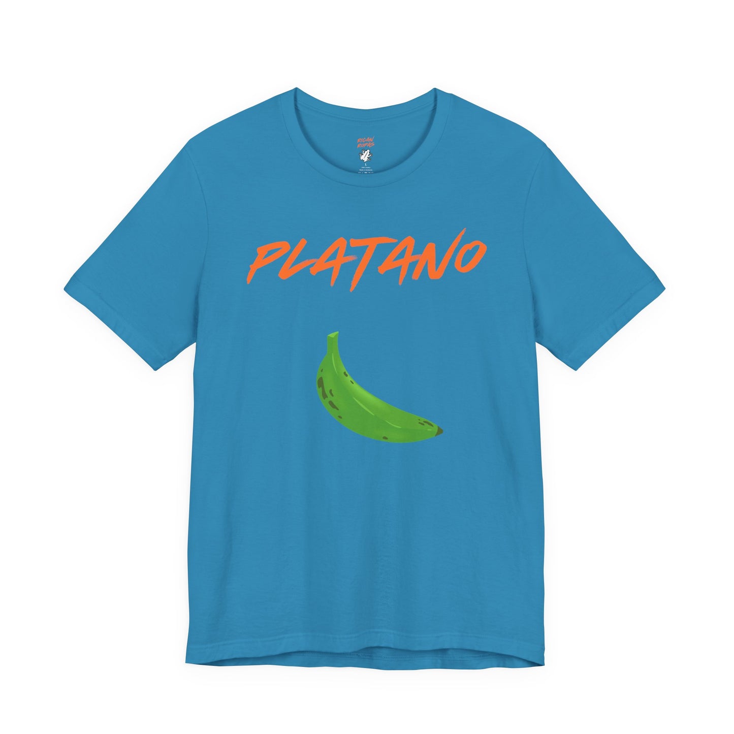 Platano T-Shirt