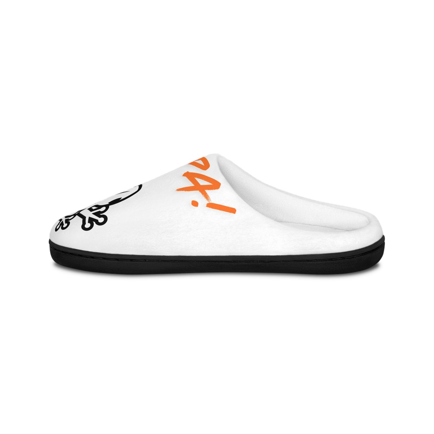 Cozy Wepa Coqui Womens Slippers
