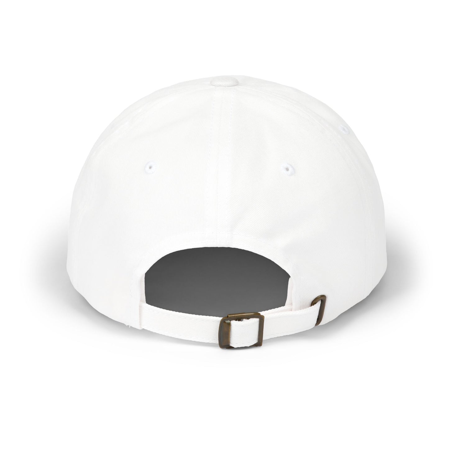 Rican Ropas Coqui Classic Cap