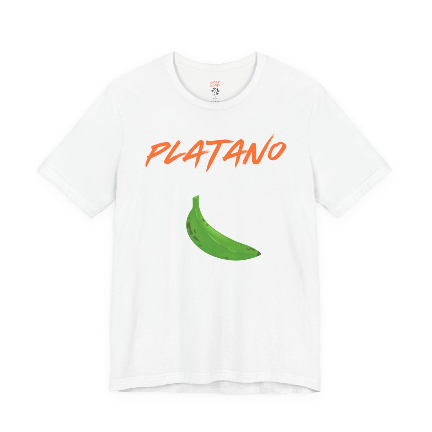 Platano T-Shirt
