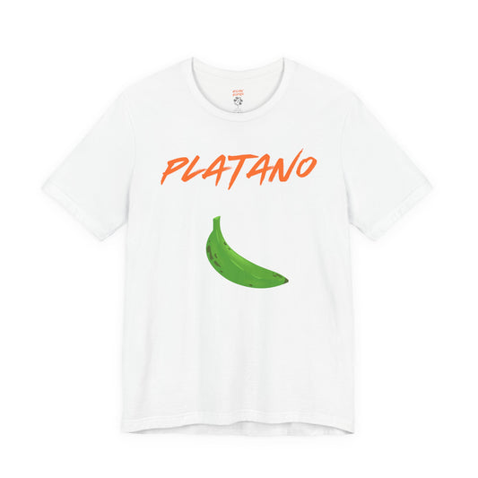 Platano T-Shirt
